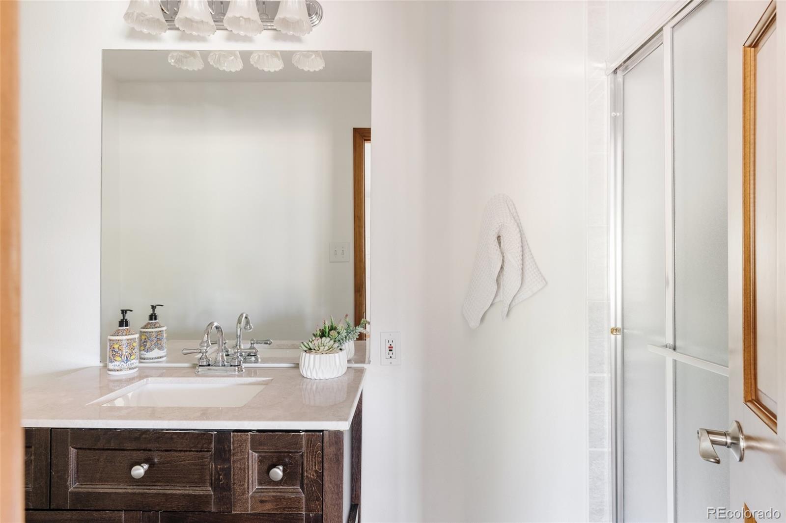 MLS Image #31 for 13705  braun road,golden, Colorado