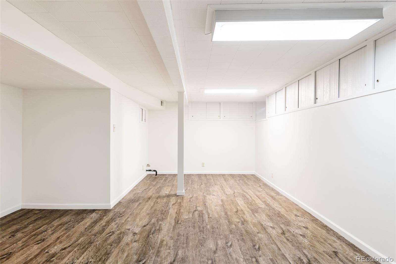 MLS Image #32 for 13705  braun road,golden, Colorado