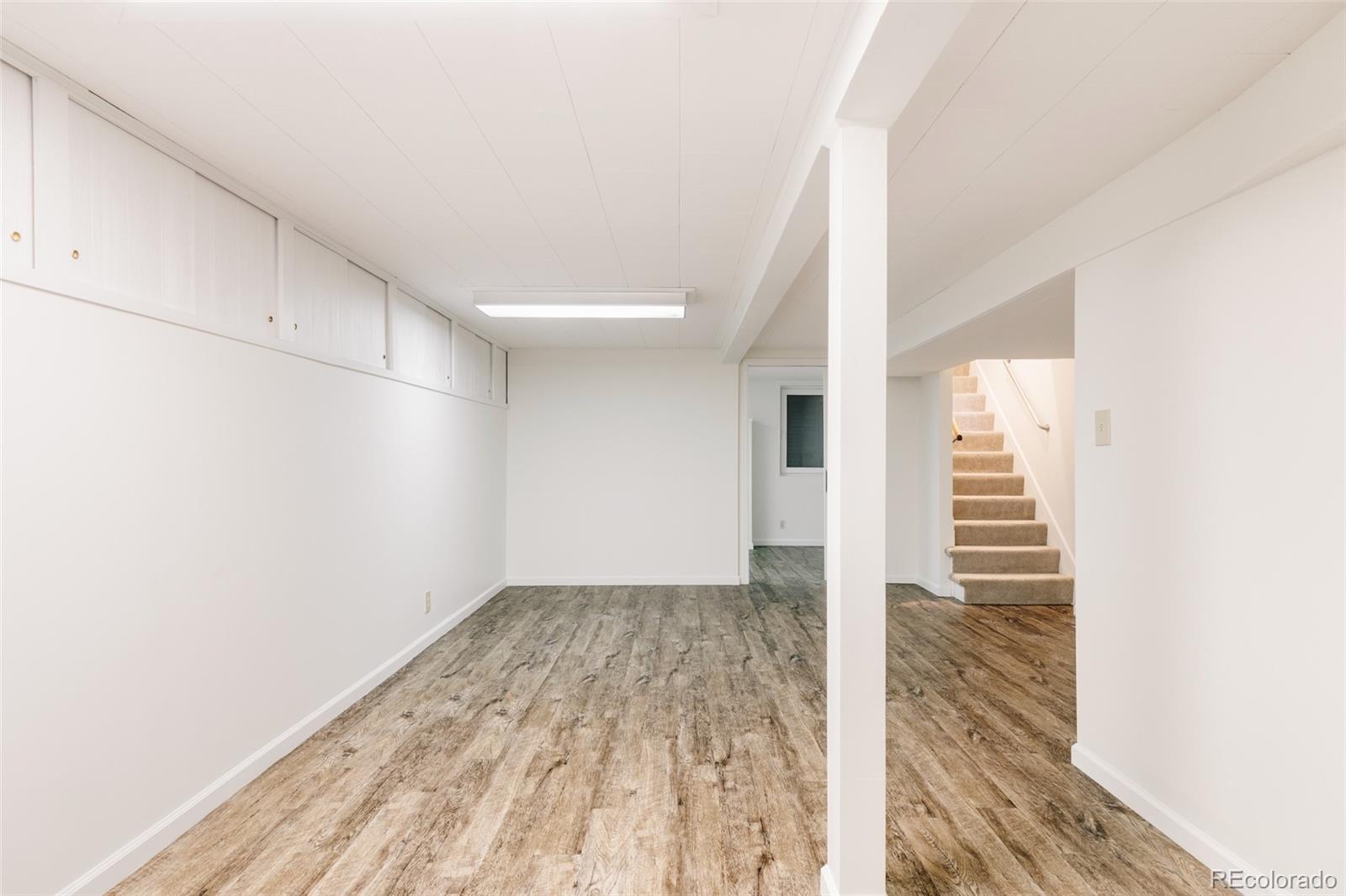 MLS Image #33 for 13705  braun road,golden, Colorado