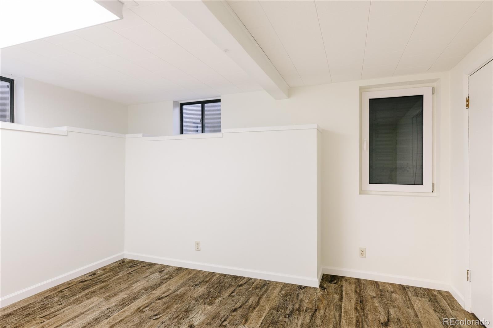 MLS Image #34 for 13705  braun road,golden, Colorado