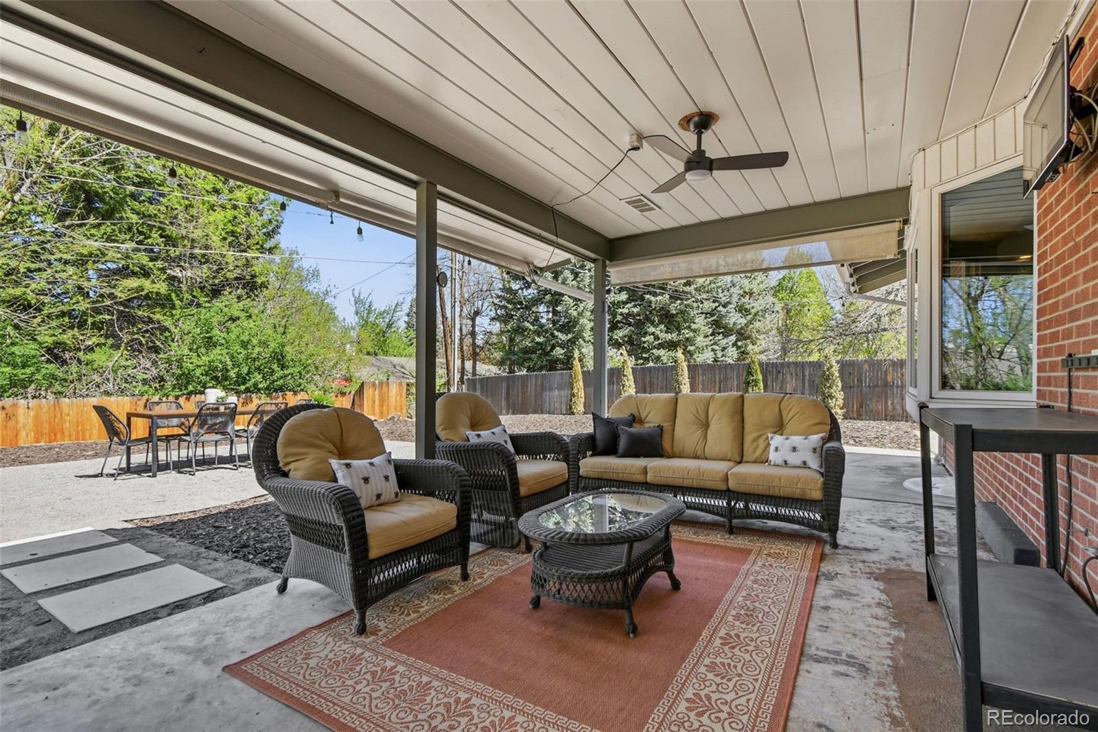 MLS Image #35 for 13705  braun road,golden, Colorado
