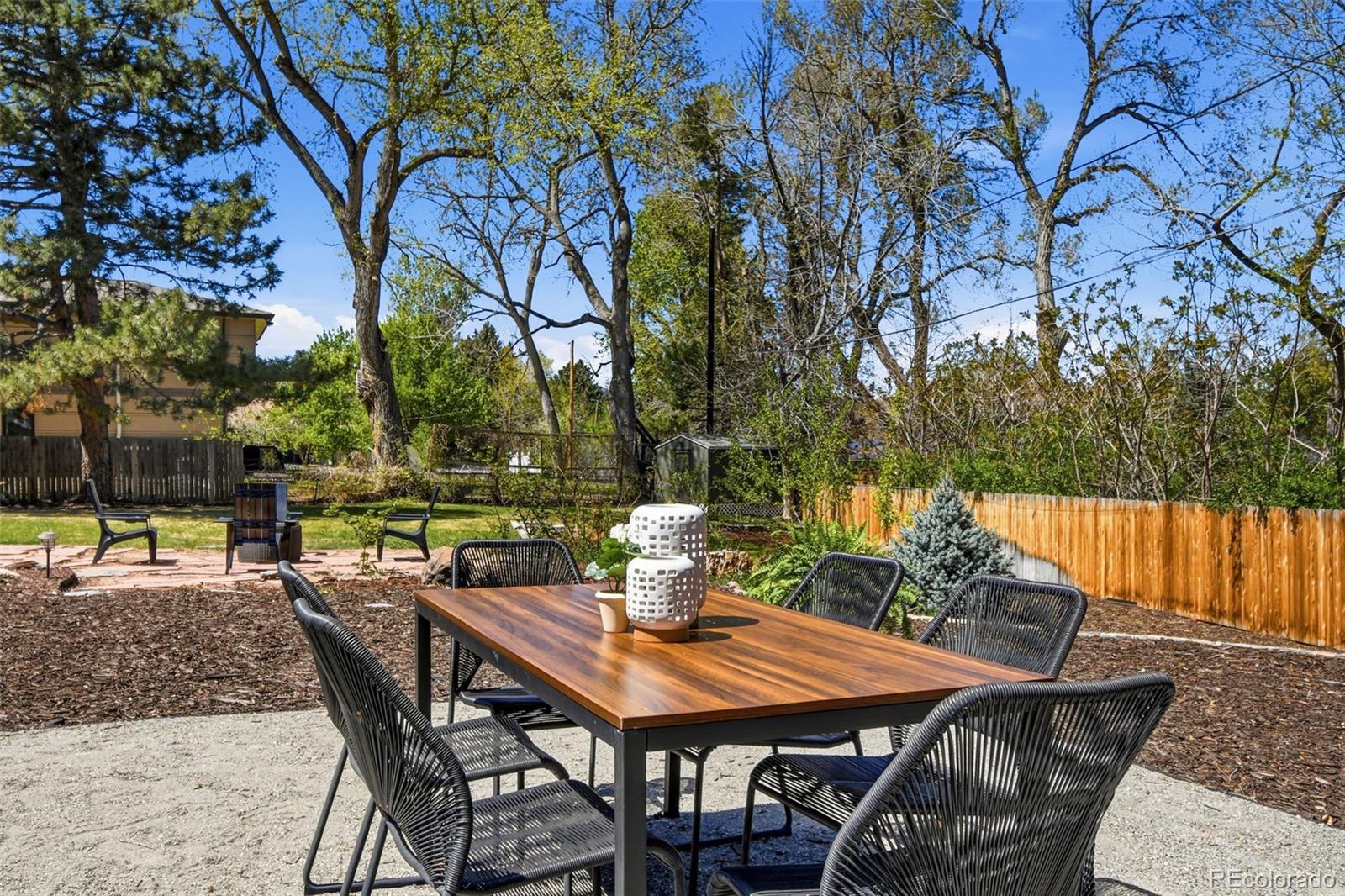 MLS Image #36 for 13705  braun road,golden, Colorado