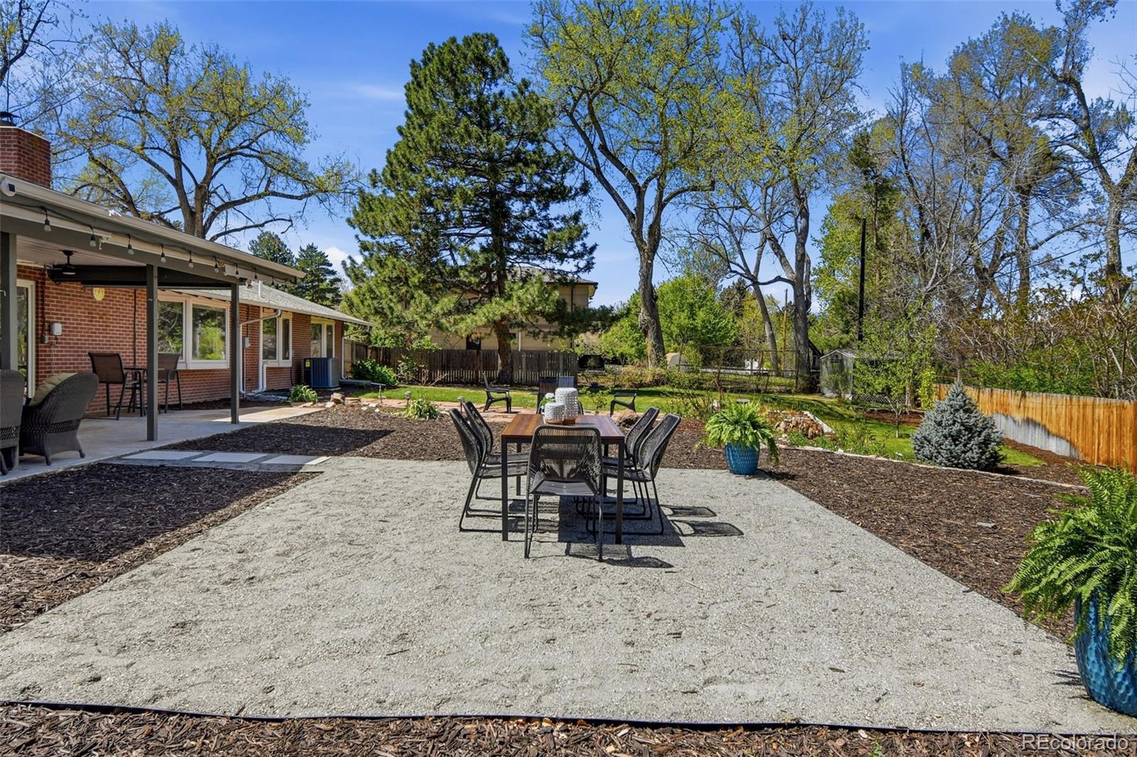 MLS Image #37 for 13705  braun road,golden, Colorado