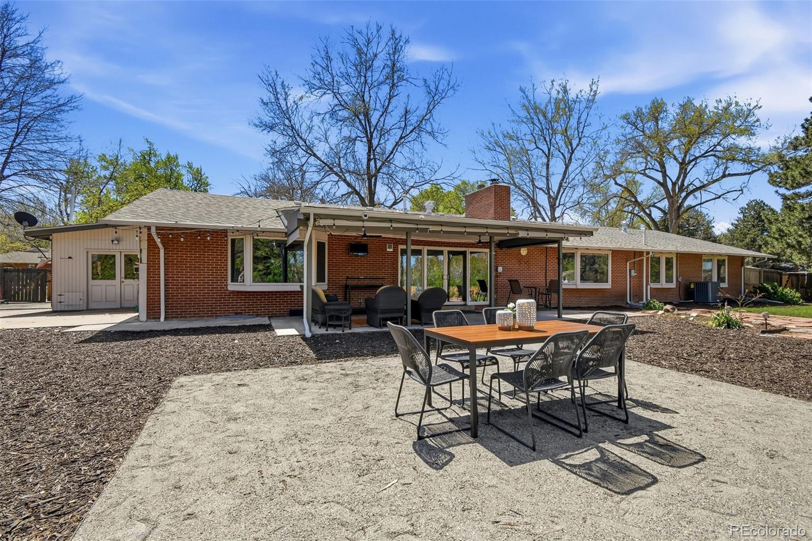 MLS Image #38 for 13705  braun road,golden, Colorado