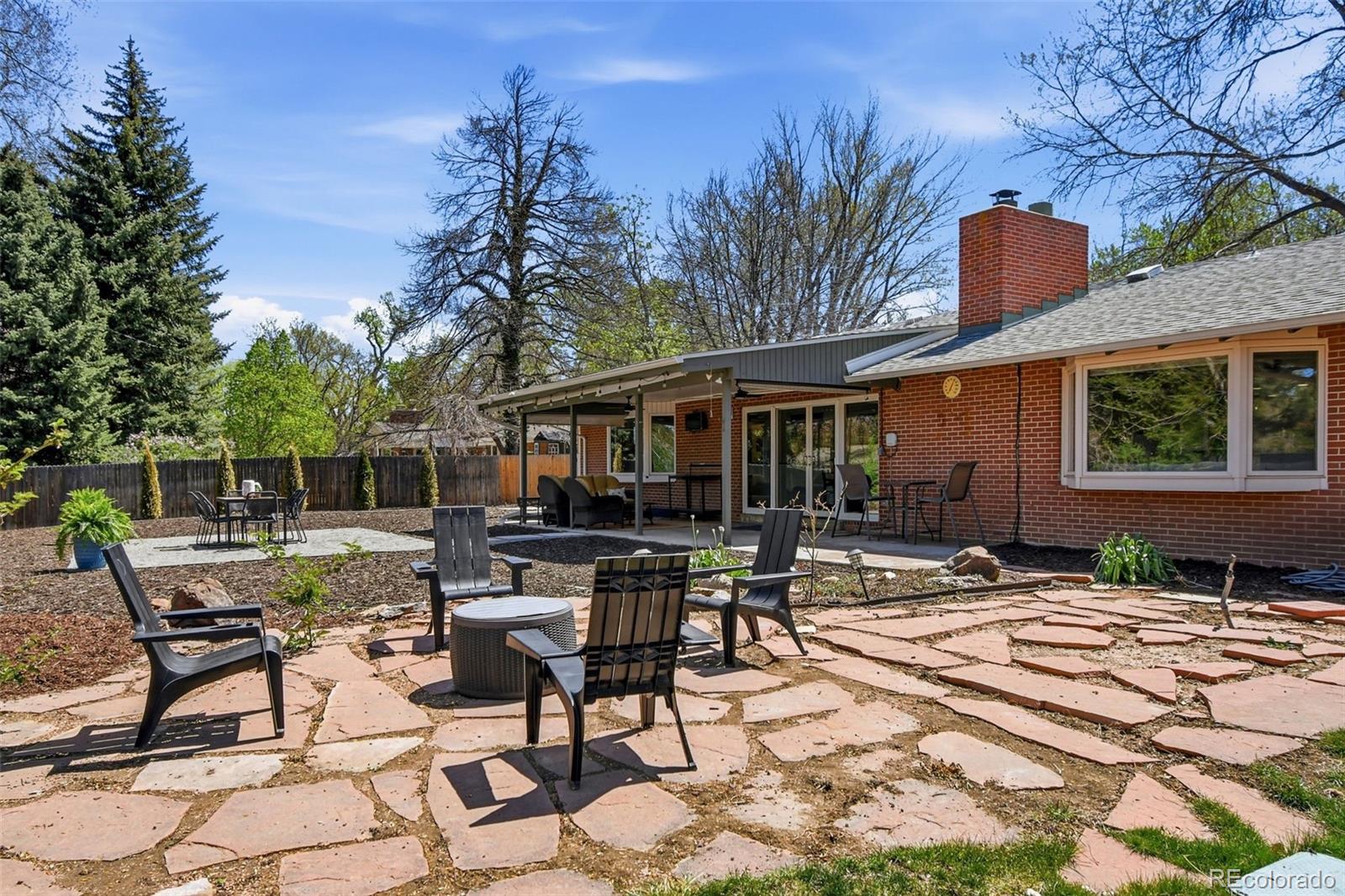 MLS Image #39 for 13705  braun road,golden, Colorado