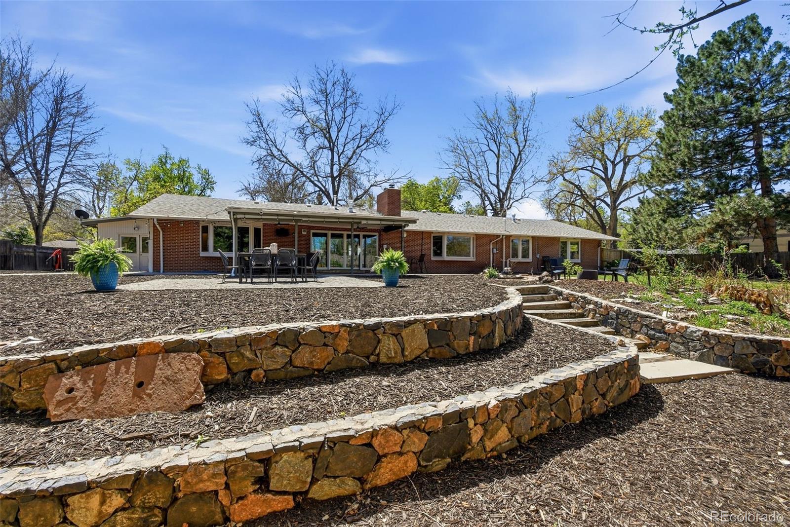 MLS Image #40 for 13705  braun road,golden, Colorado