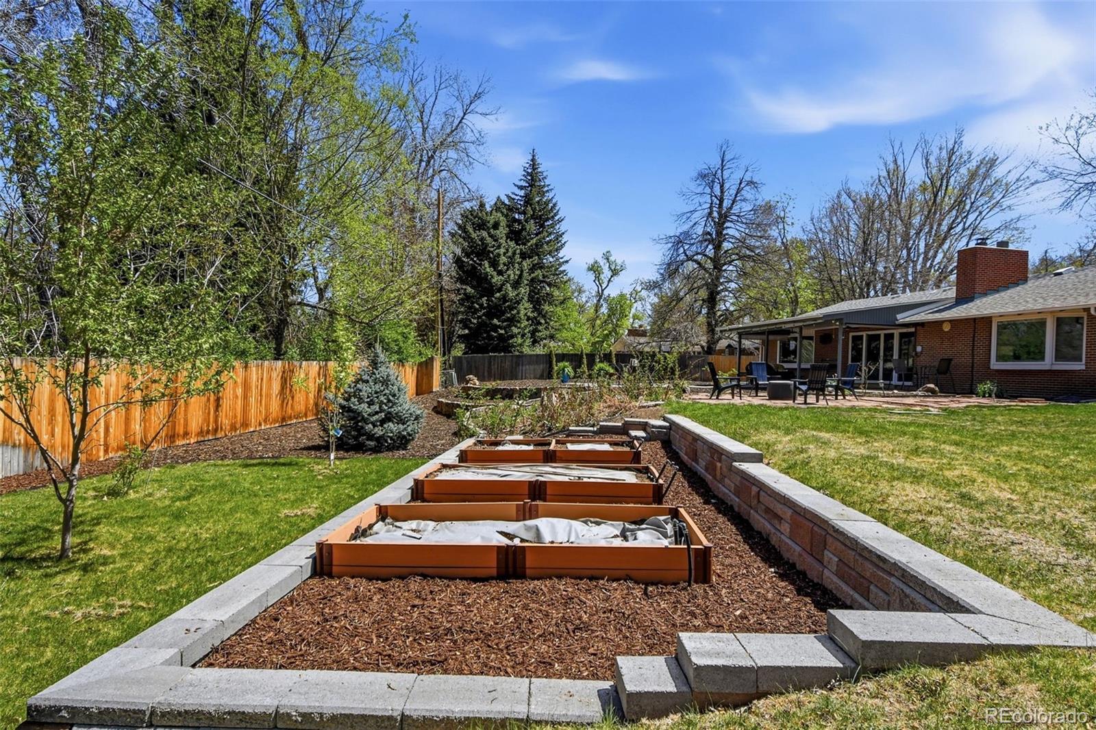 MLS Image #41 for 13705  braun road,golden, Colorado