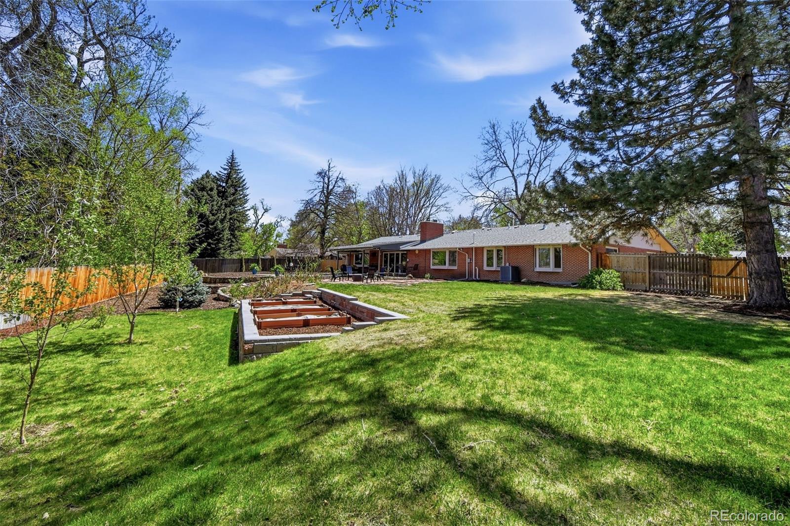MLS Image #42 for 13705  braun road,golden, Colorado