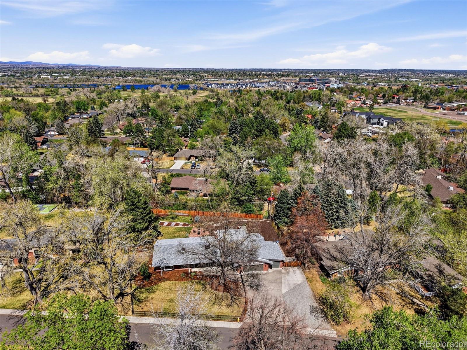 MLS Image #45 for 13705  braun road,golden, Colorado
