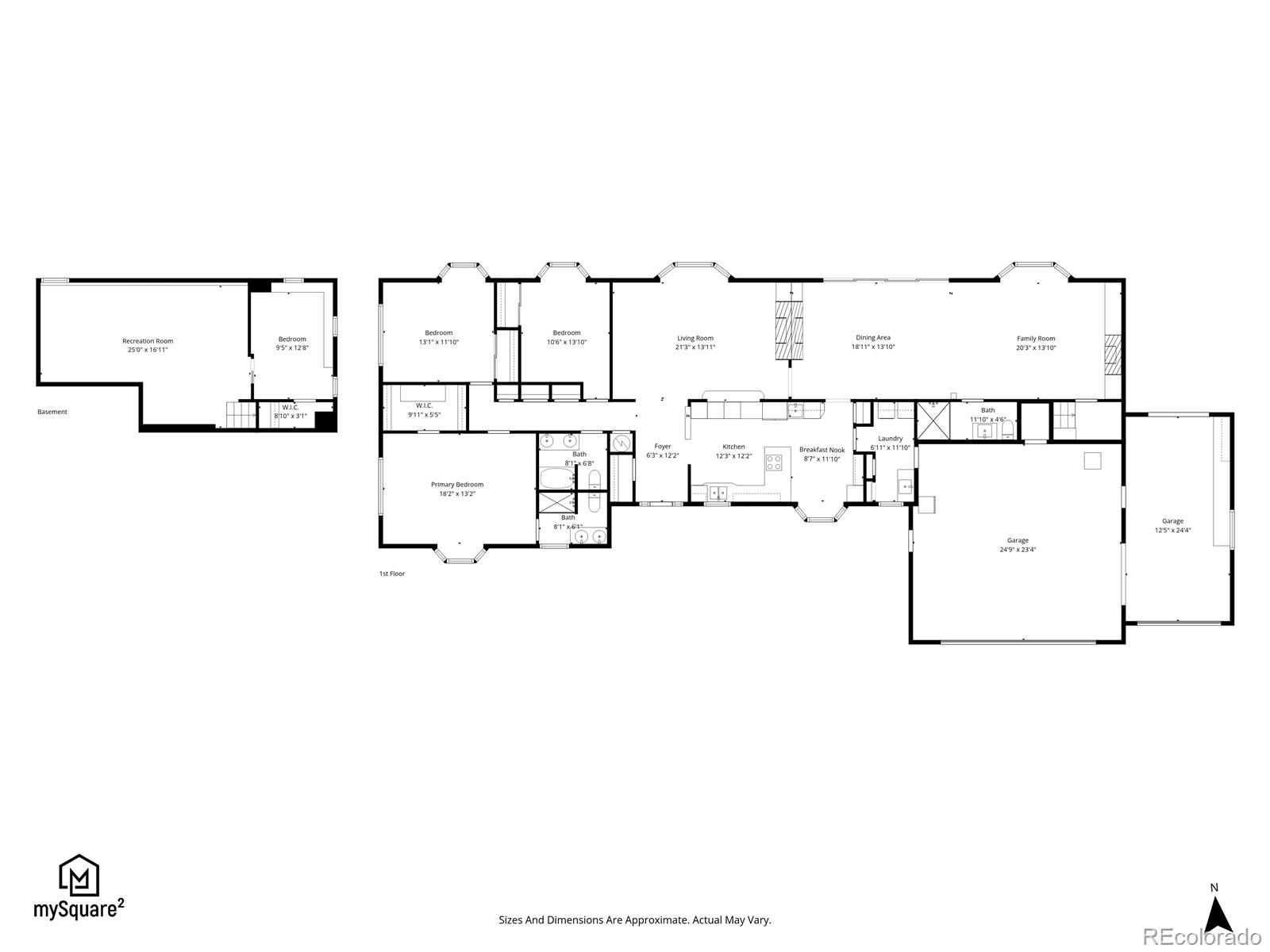 MLS Image #49 for 13705  braun road,golden, Colorado