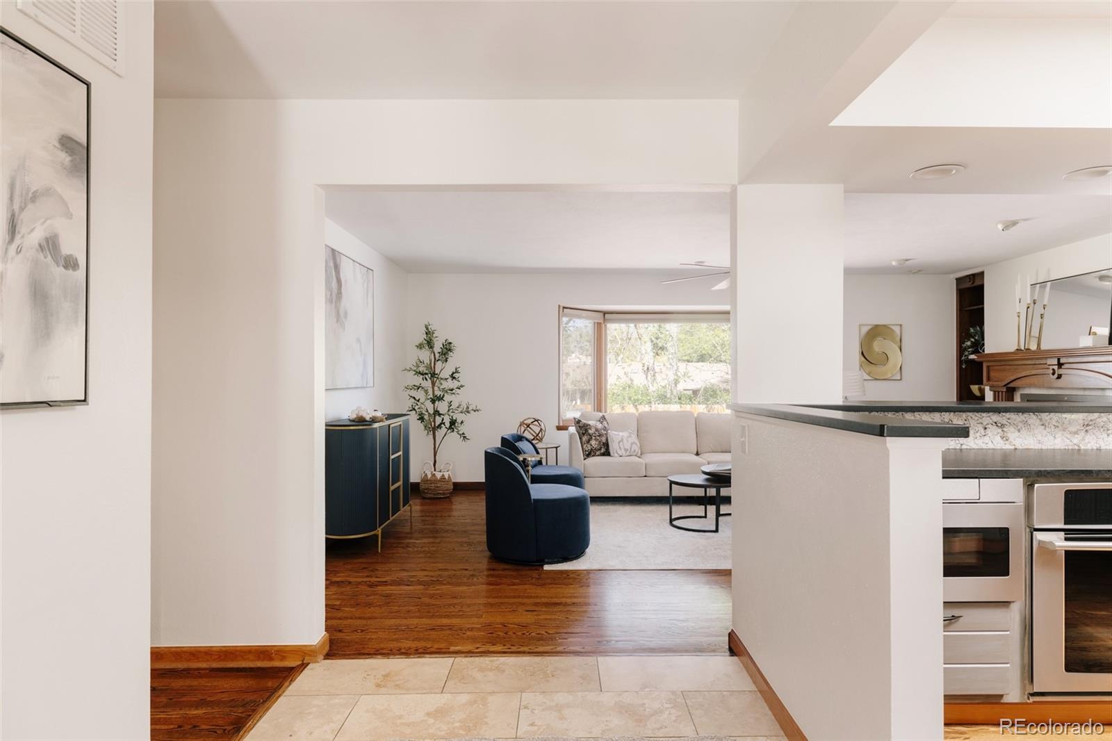 MLS Image #6 for 13705  braun road,golden, Colorado