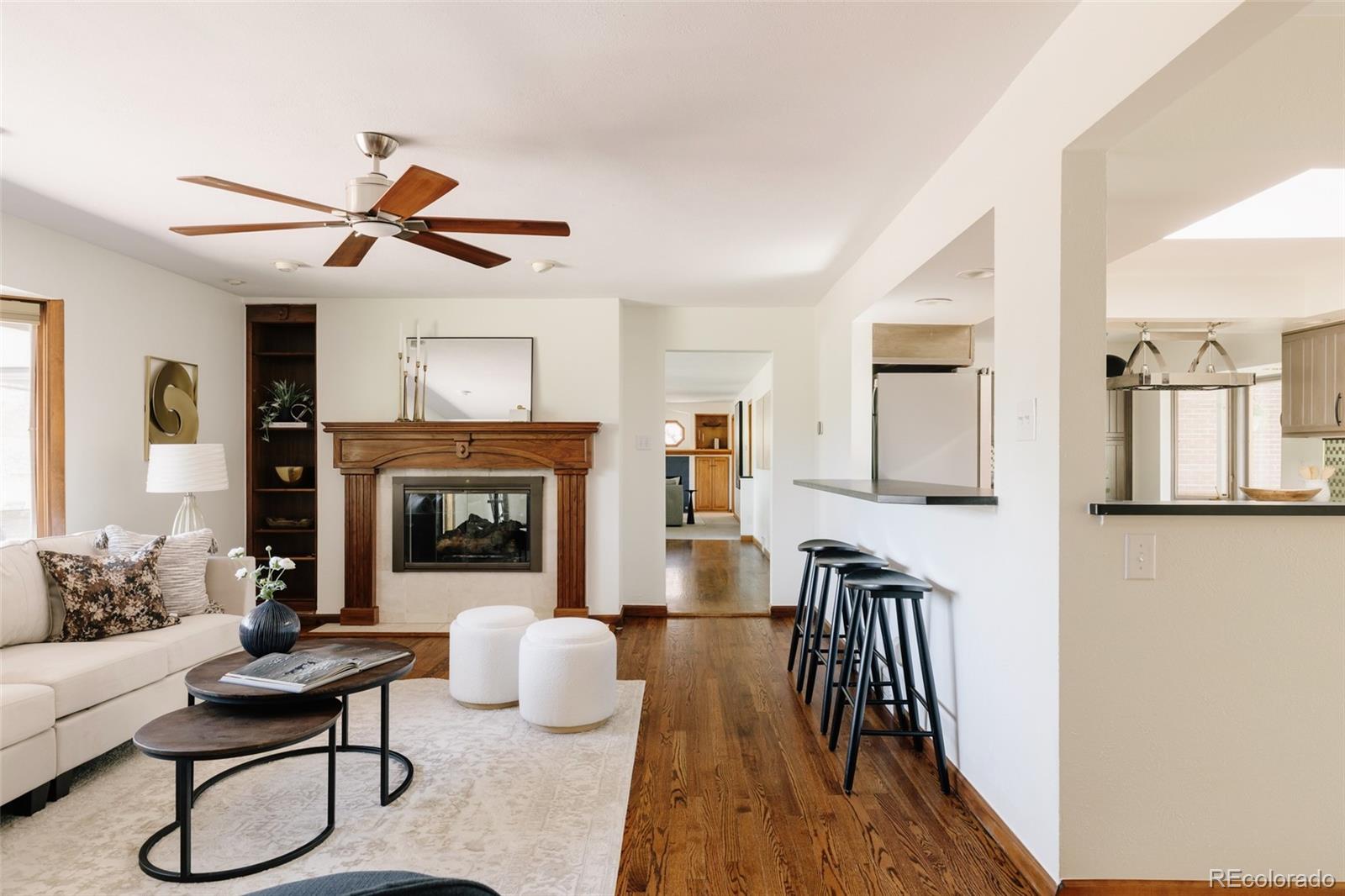 MLS Image #7 for 13705  braun road,golden, Colorado