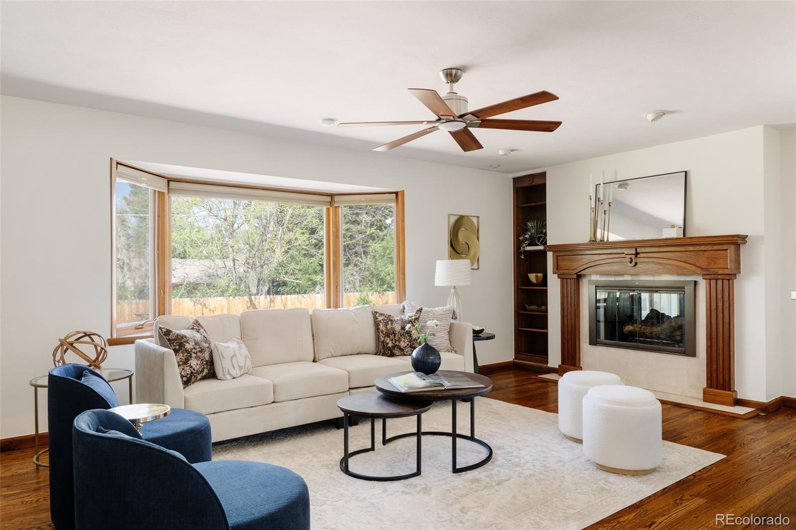 MLS Image #8 for 13705  braun road,golden, Colorado