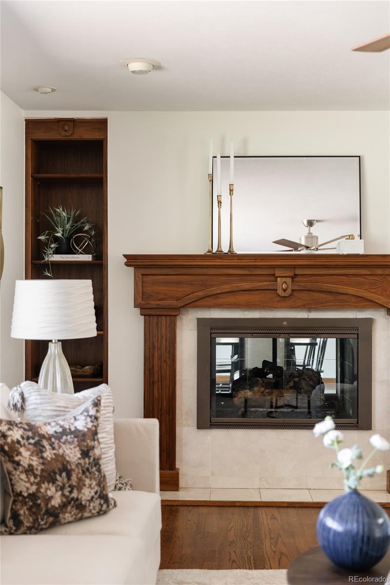 MLS Image #9 for 13705  braun road,golden, Colorado