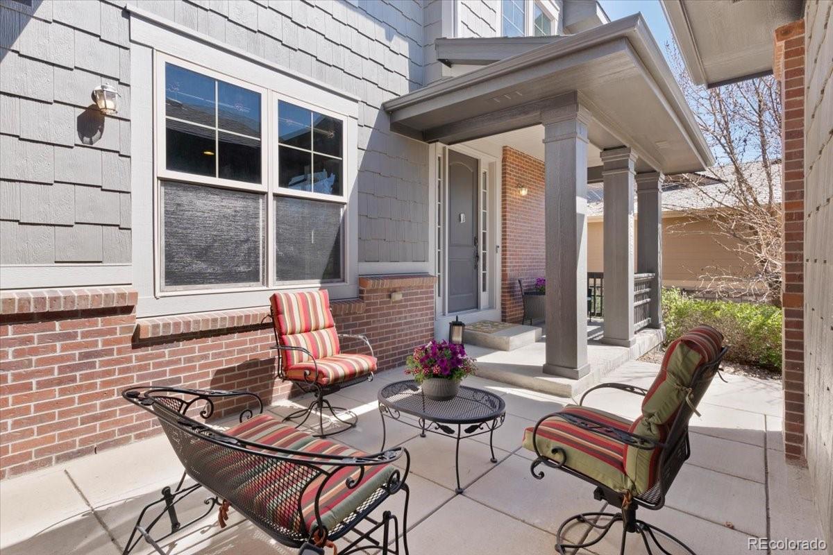 MLS Image #1 for 27351 e otero place,aurora, Colorado