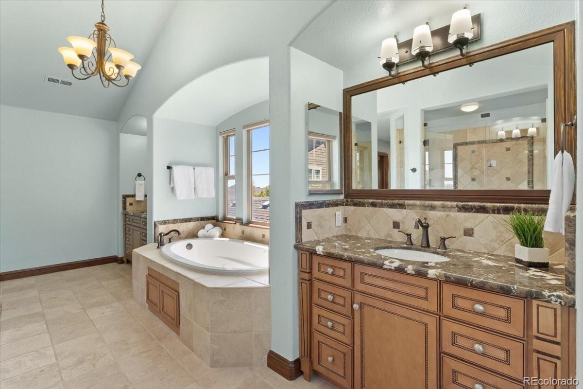 MLS Image #10 for 27351 e otero place,aurora, Colorado