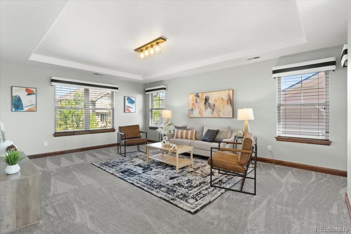 MLS Image #11 for 27351 e otero place,aurora, Colorado