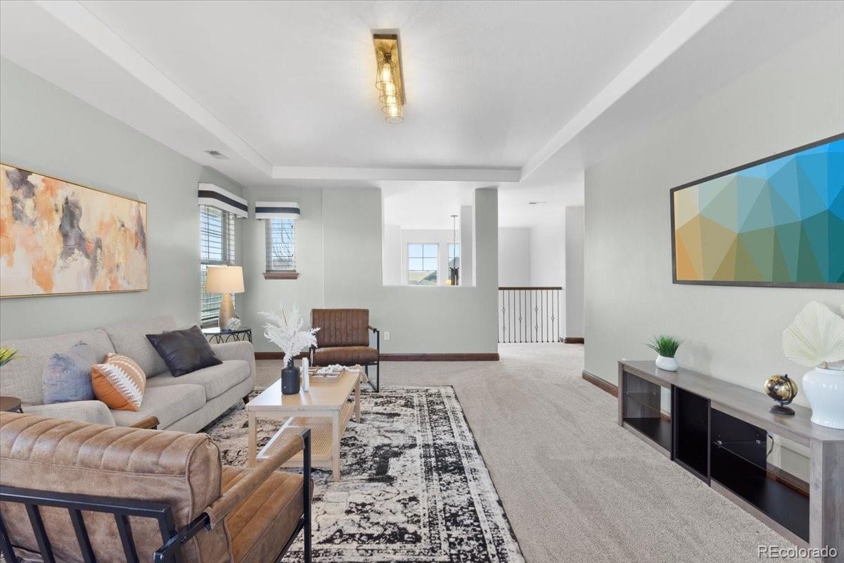 MLS Image #12 for 27351 e otero place,aurora, Colorado