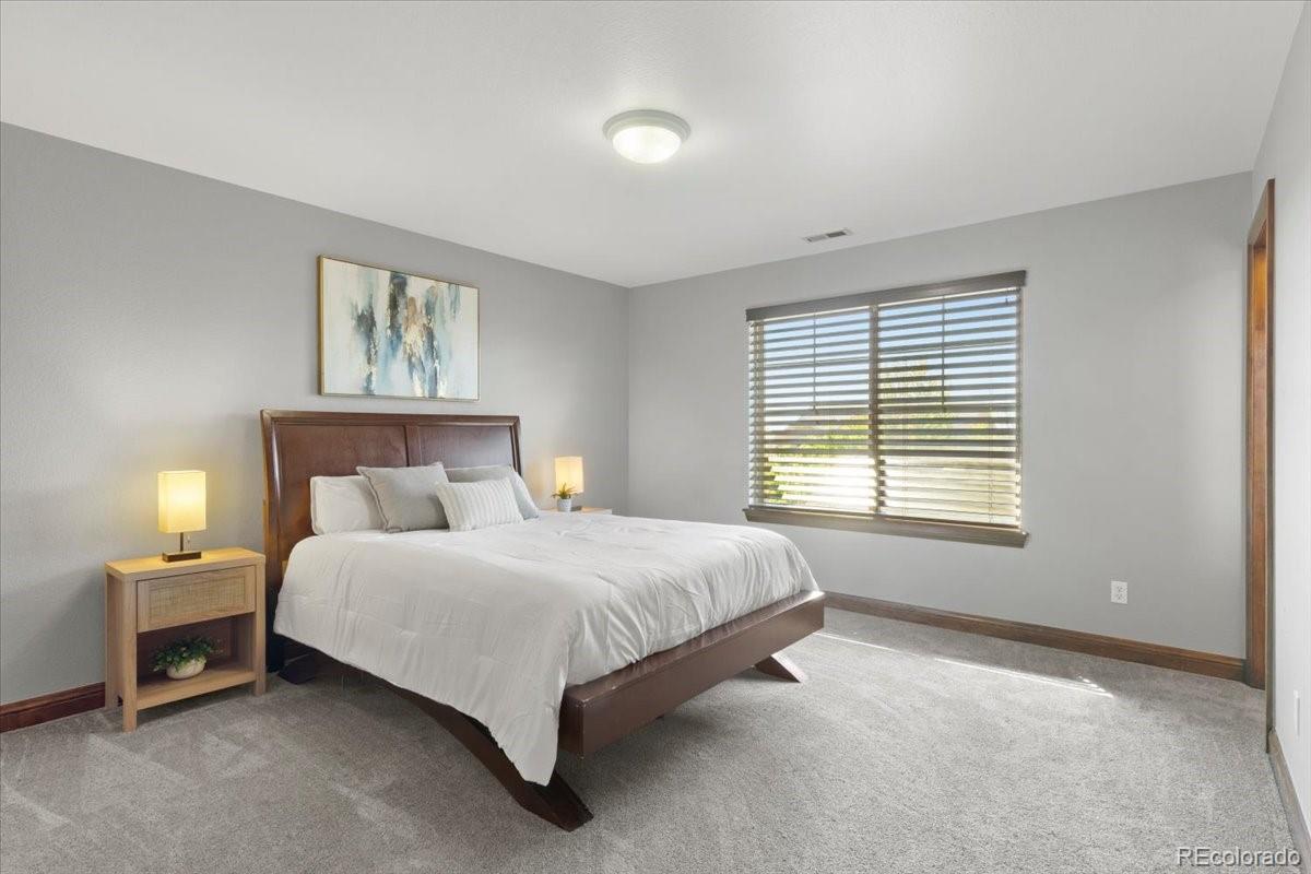 MLS Image #13 for 27351 e otero place,aurora, Colorado
