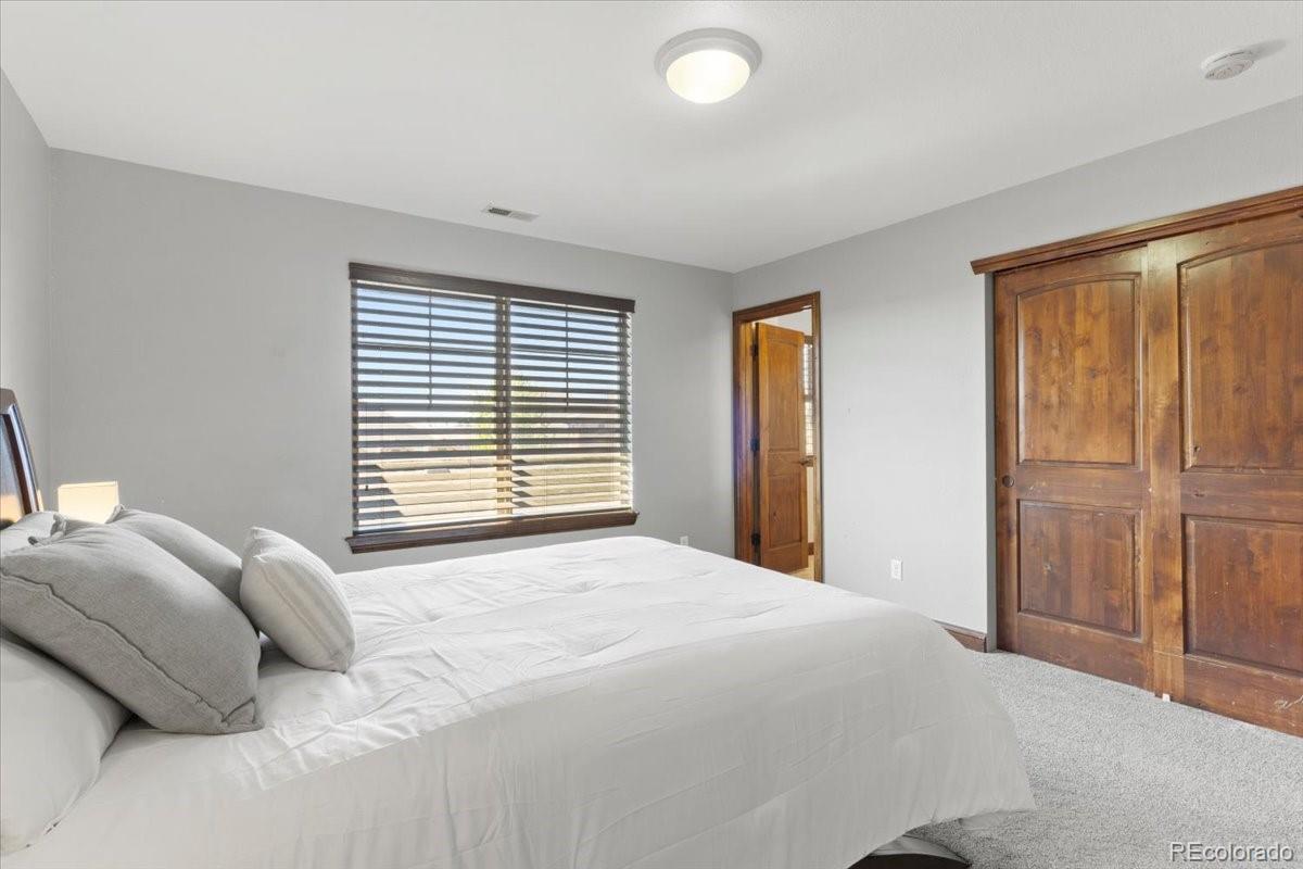 MLS Image #14 for 27351 e otero place,aurora, Colorado