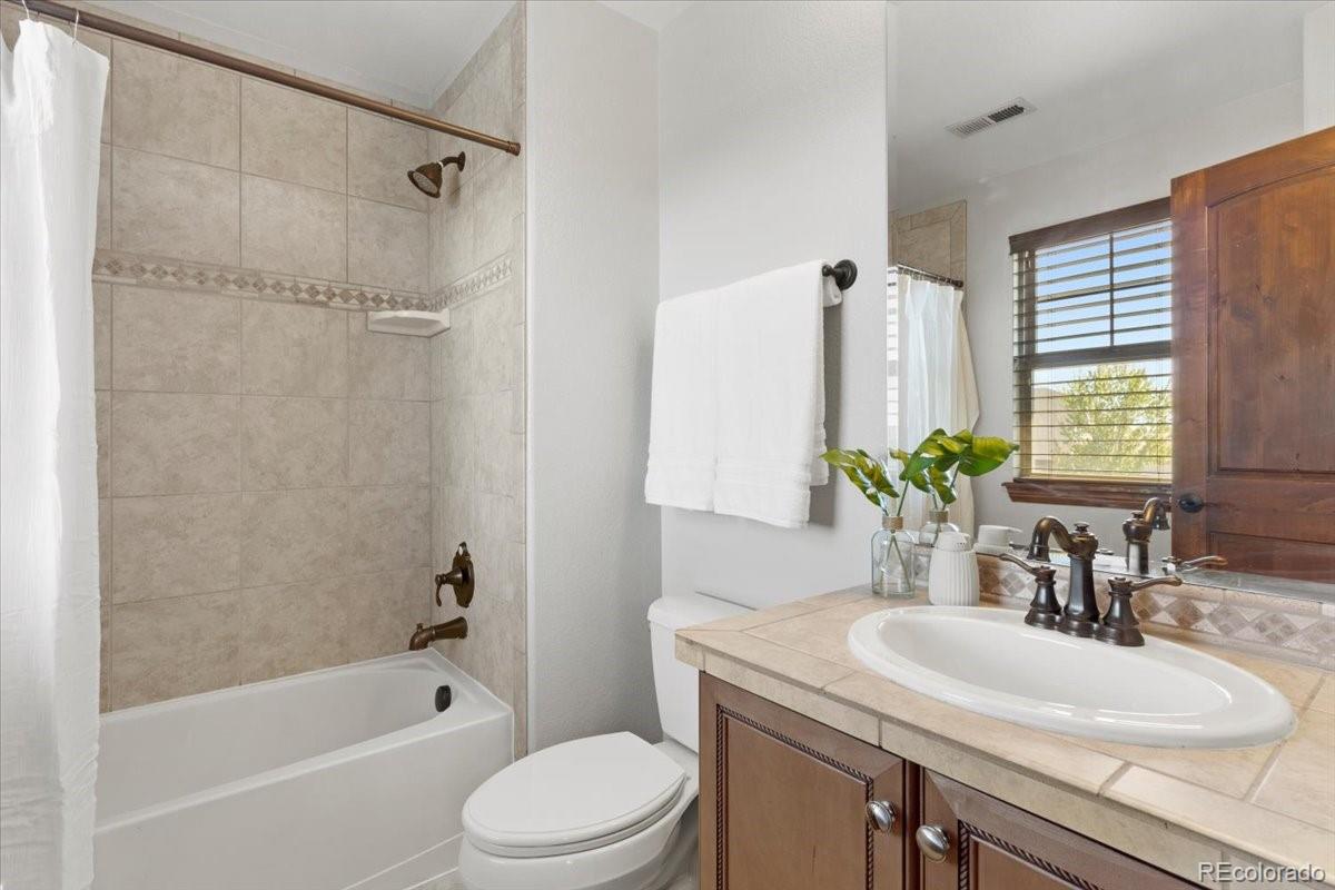 MLS Image #15 for 27351 e otero place,aurora, Colorado