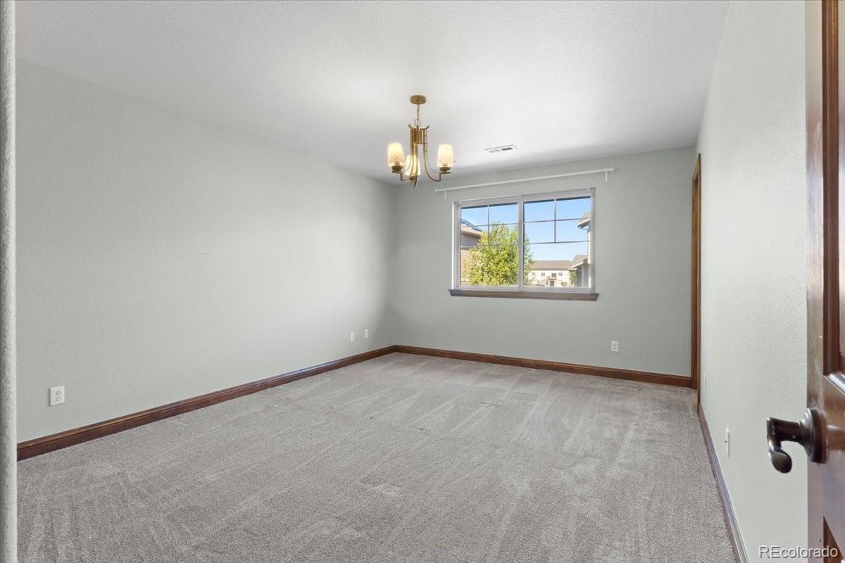 MLS Image #16 for 27351 e otero place,aurora, Colorado