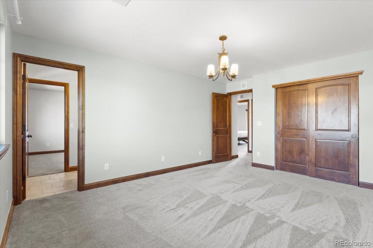 MLS Image #17 for 27351 e otero place,aurora, Colorado