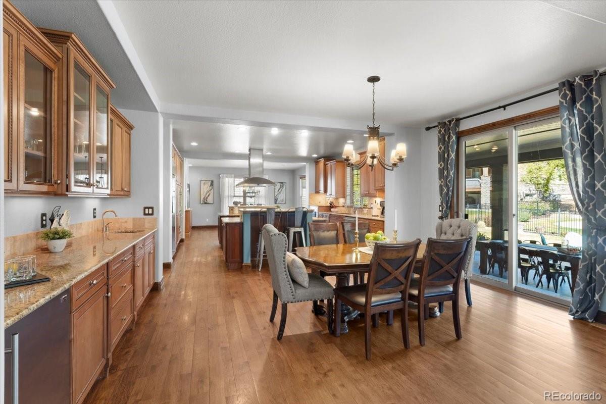 MLS Image #18 for 27351 e otero place,aurora, Colorado