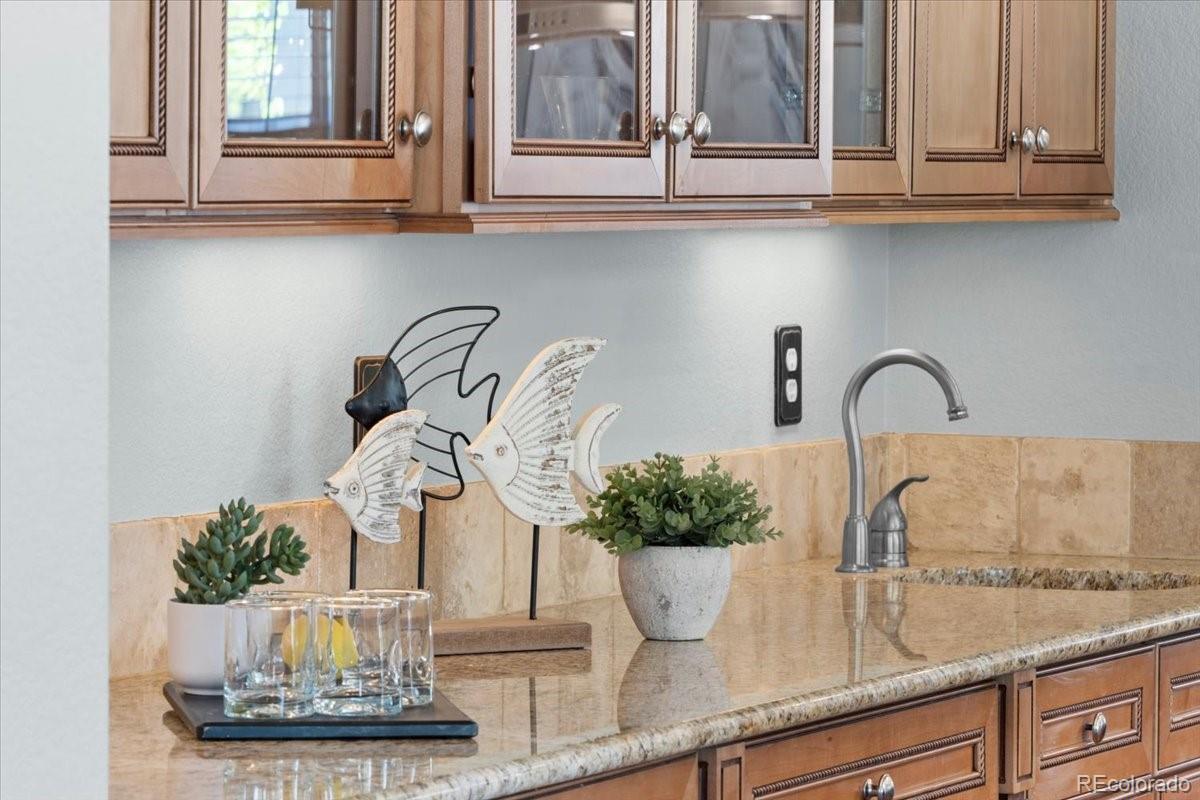 MLS Image #19 for 27351 e otero place,aurora, Colorado