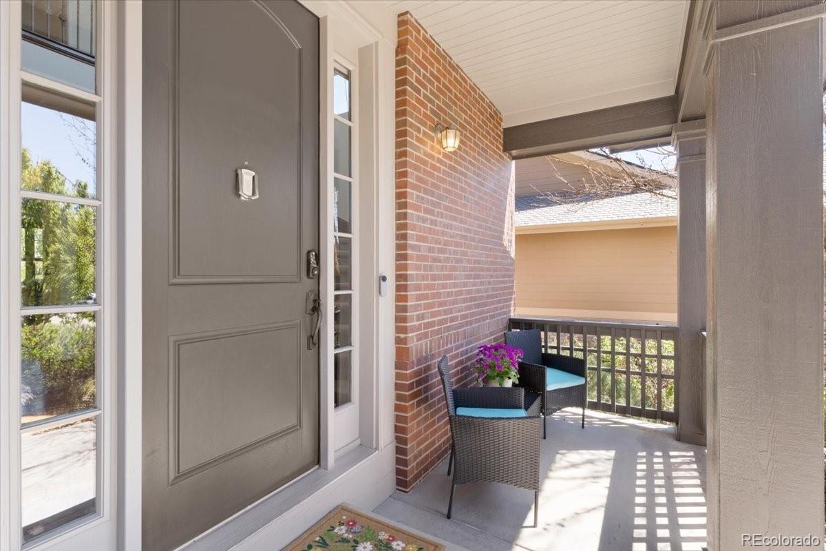 MLS Image #2 for 27351 e otero place,aurora, Colorado