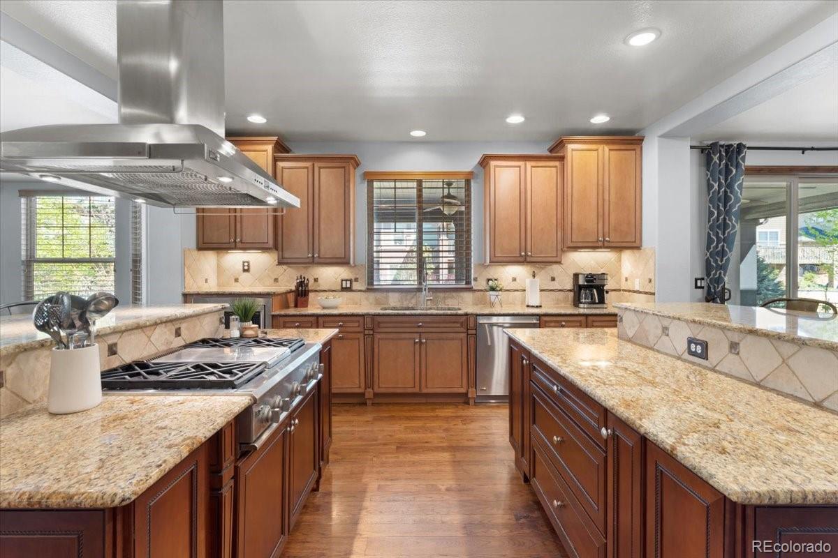 MLS Image #20 for 27351 e otero place,aurora, Colorado