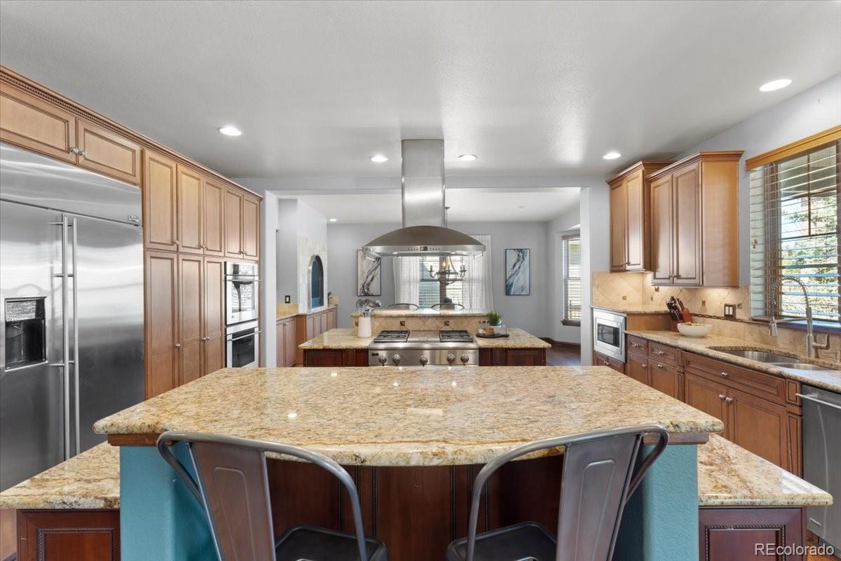 MLS Image #22 for 27351 e otero place,aurora, Colorado