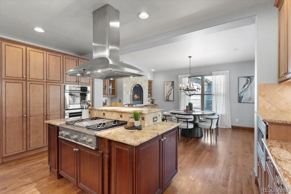 MLS Image #23 for 27351 e otero place,aurora, Colorado