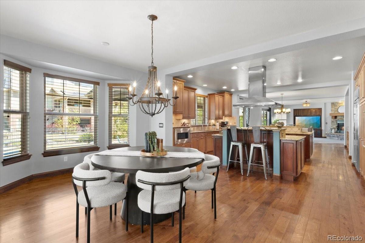 MLS Image #24 for 27351 e otero place,aurora, Colorado