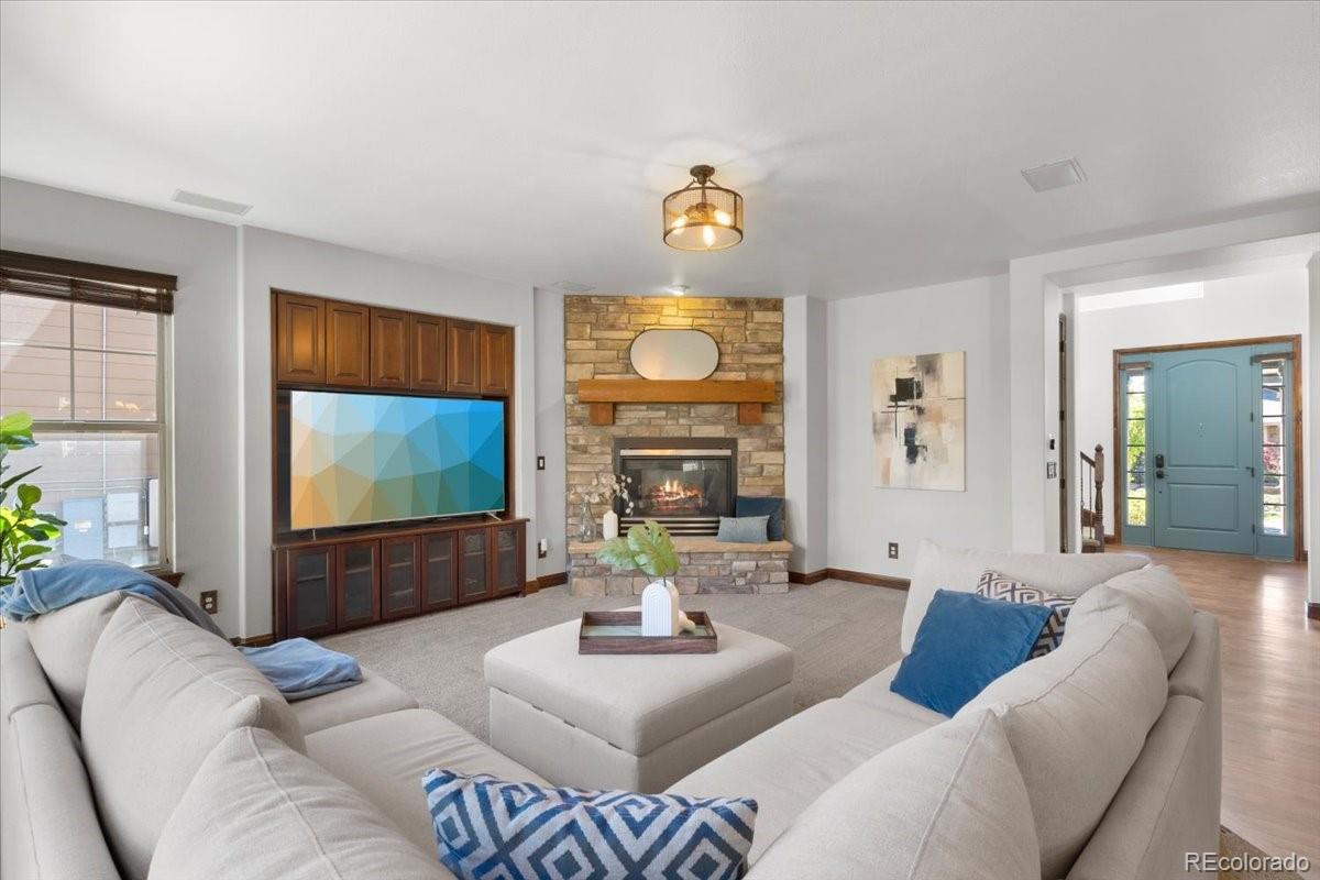 MLS Image #26 for 27351 e otero place,aurora, Colorado