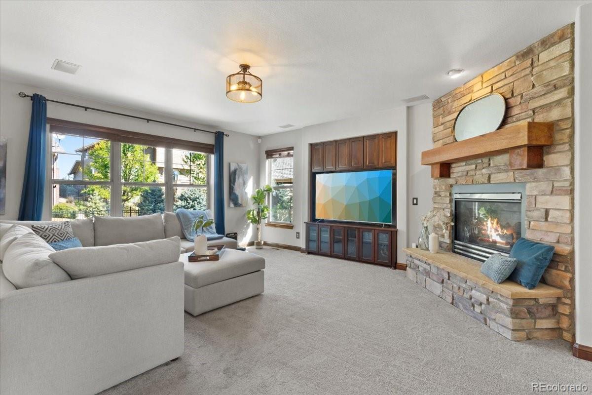 MLS Image #27 for 27351 e otero place,aurora, Colorado