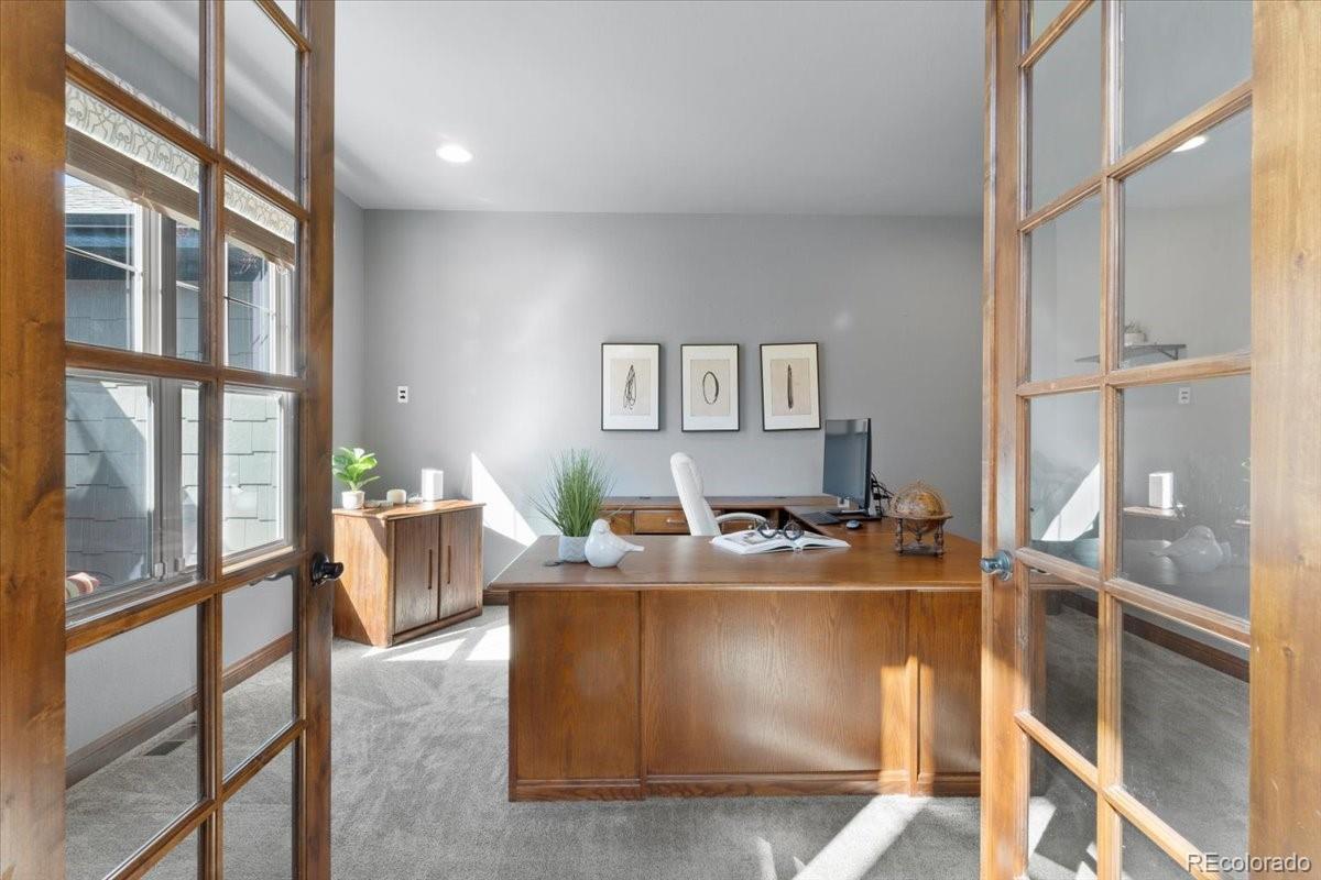 MLS Image #29 for 27351 e otero place,aurora, Colorado