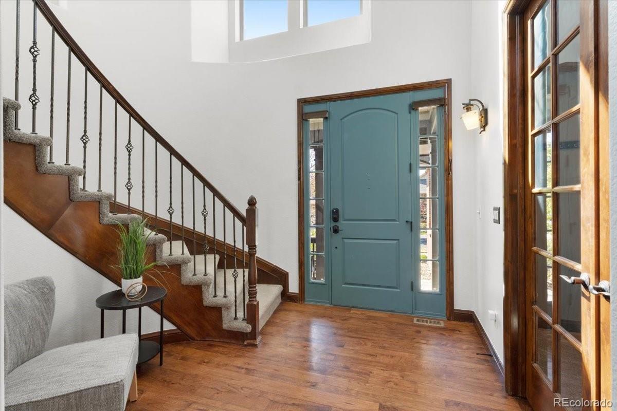 MLS Image #3 for 27351 e otero place,aurora, Colorado