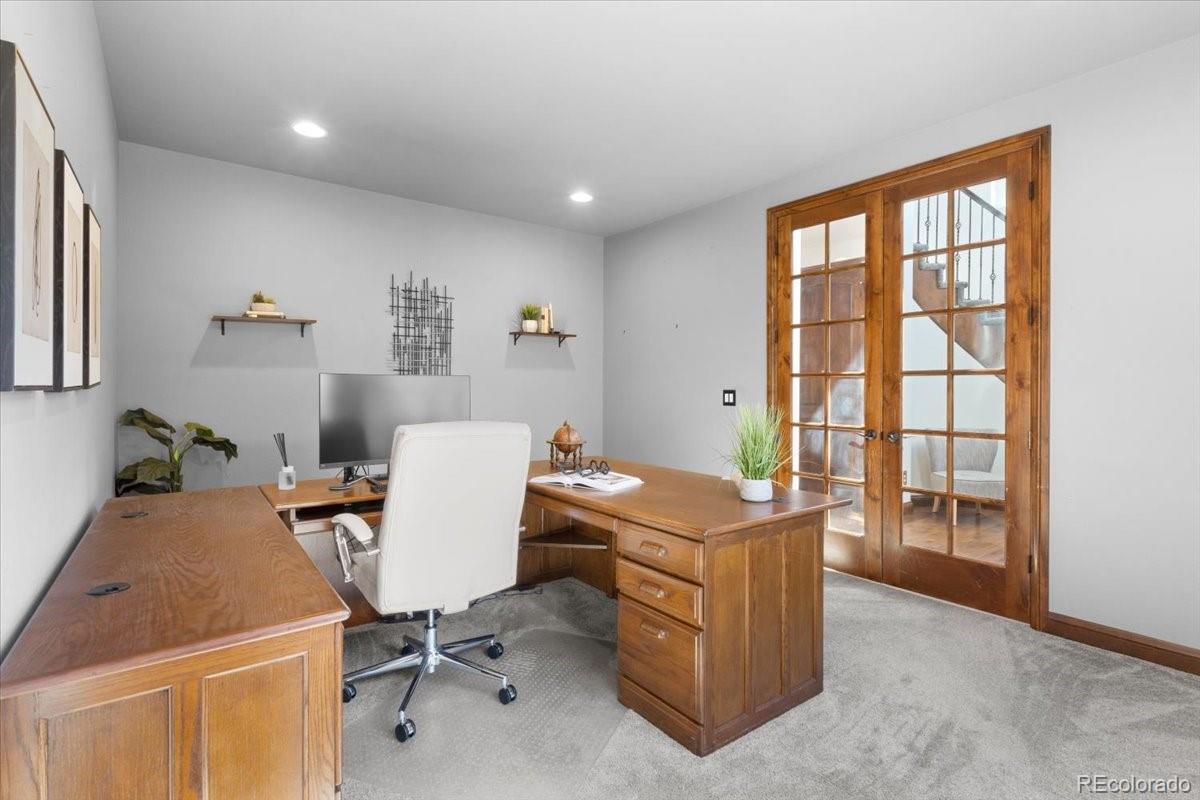 MLS Image #30 for 27351 e otero place,aurora, Colorado