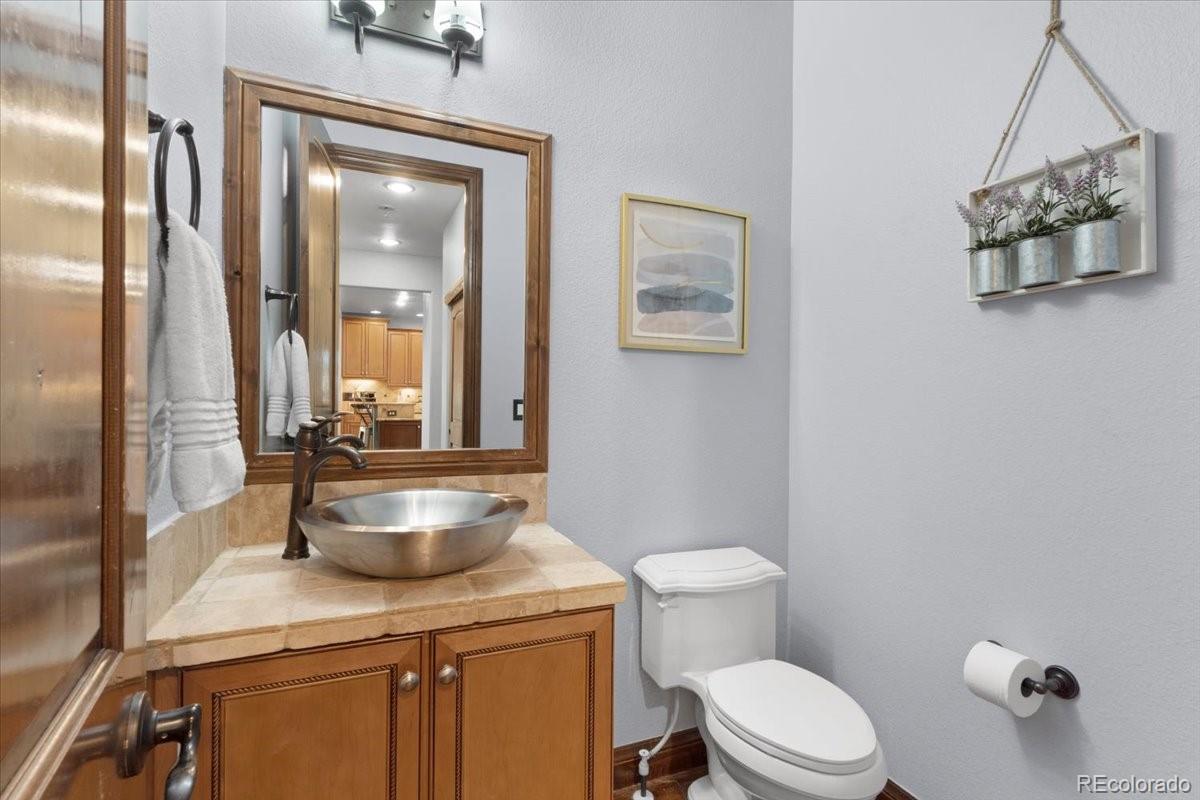 MLS Image #31 for 27351 e otero place,aurora, Colorado
