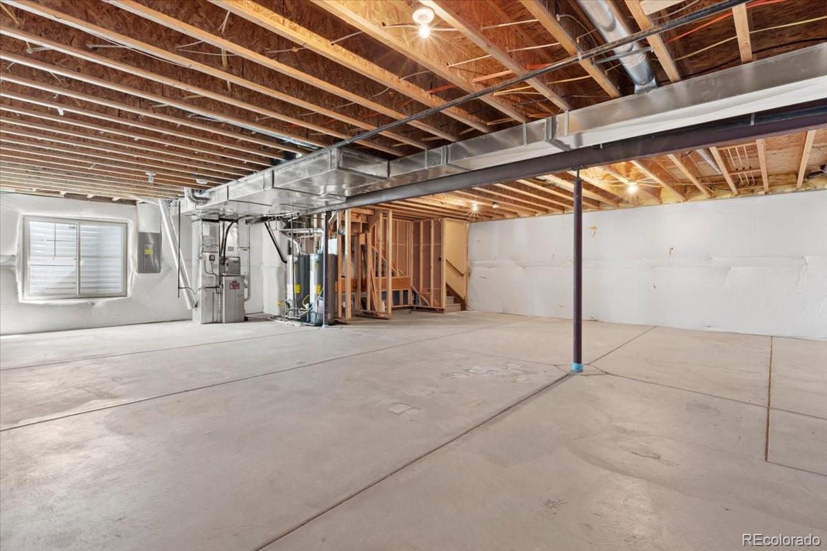 MLS Image #32 for 27351 e otero place,aurora, Colorado