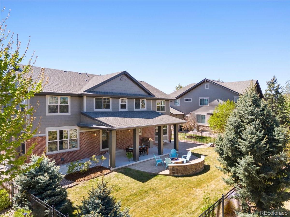 MLS Image #33 for 27351 e otero place,aurora, Colorado