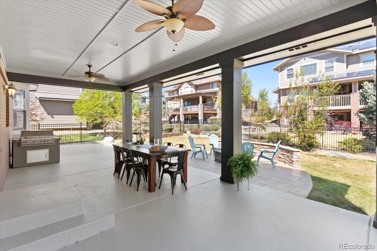 MLS Image #34 for 27351 e otero place,aurora, Colorado