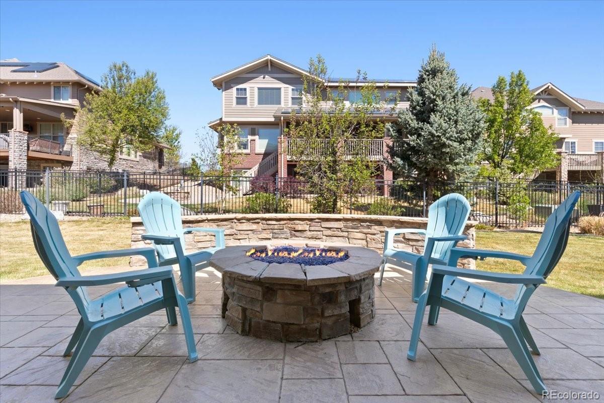 MLS Image #35 for 27351 e otero place,aurora, Colorado