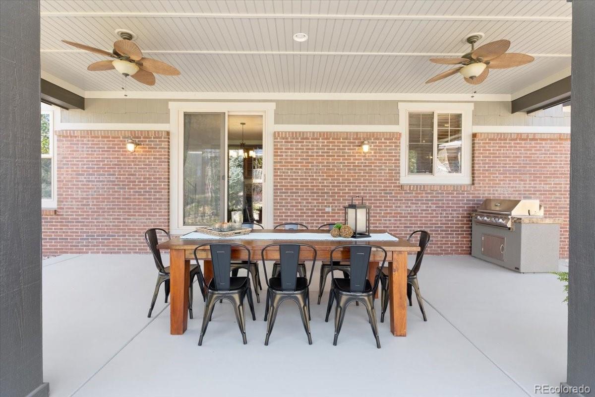 MLS Image #36 for 27351 e otero place,aurora, Colorado