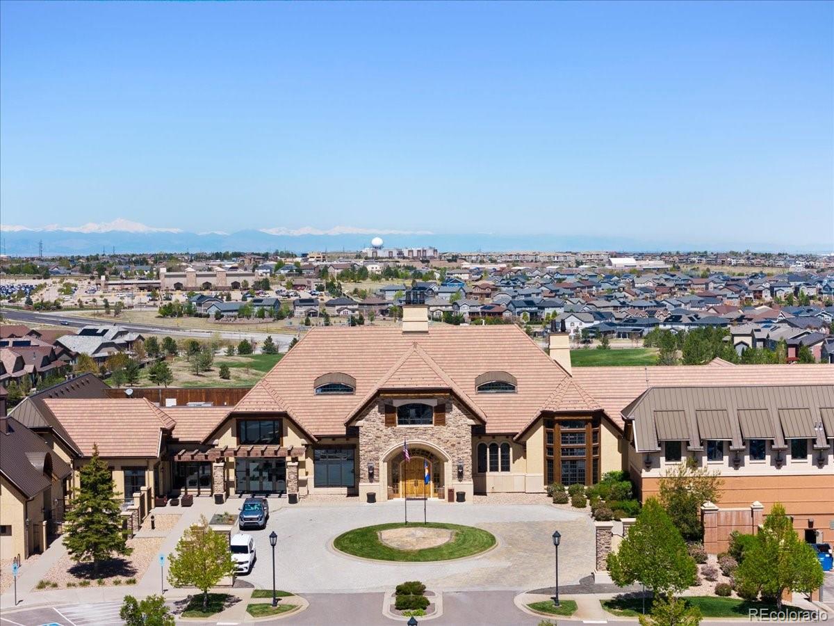 MLS Image #37 for 27351 e otero place,aurora, Colorado