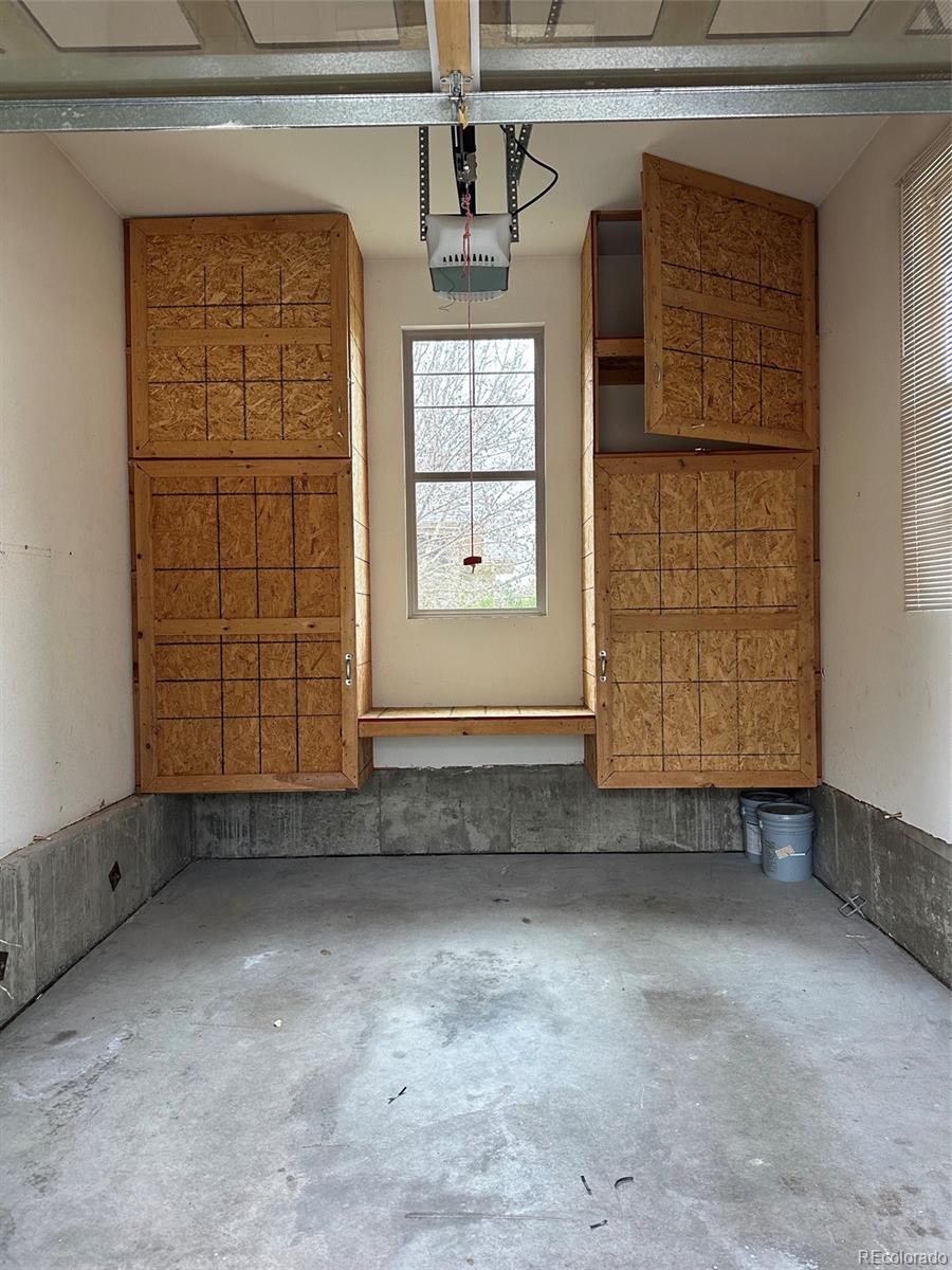MLS Image #38 for 27351 e otero place,aurora, Colorado