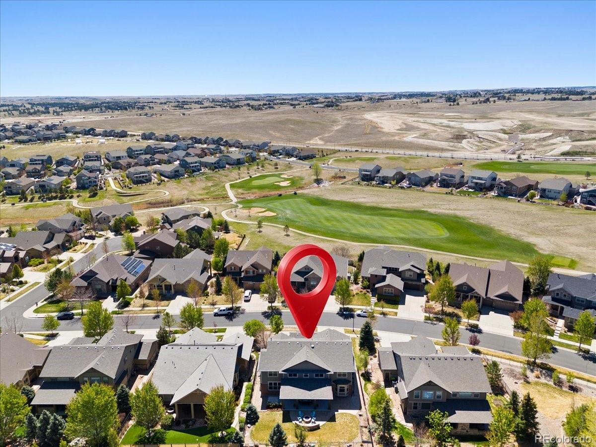 MLS Image #39 for 27351 e otero place,aurora, Colorado