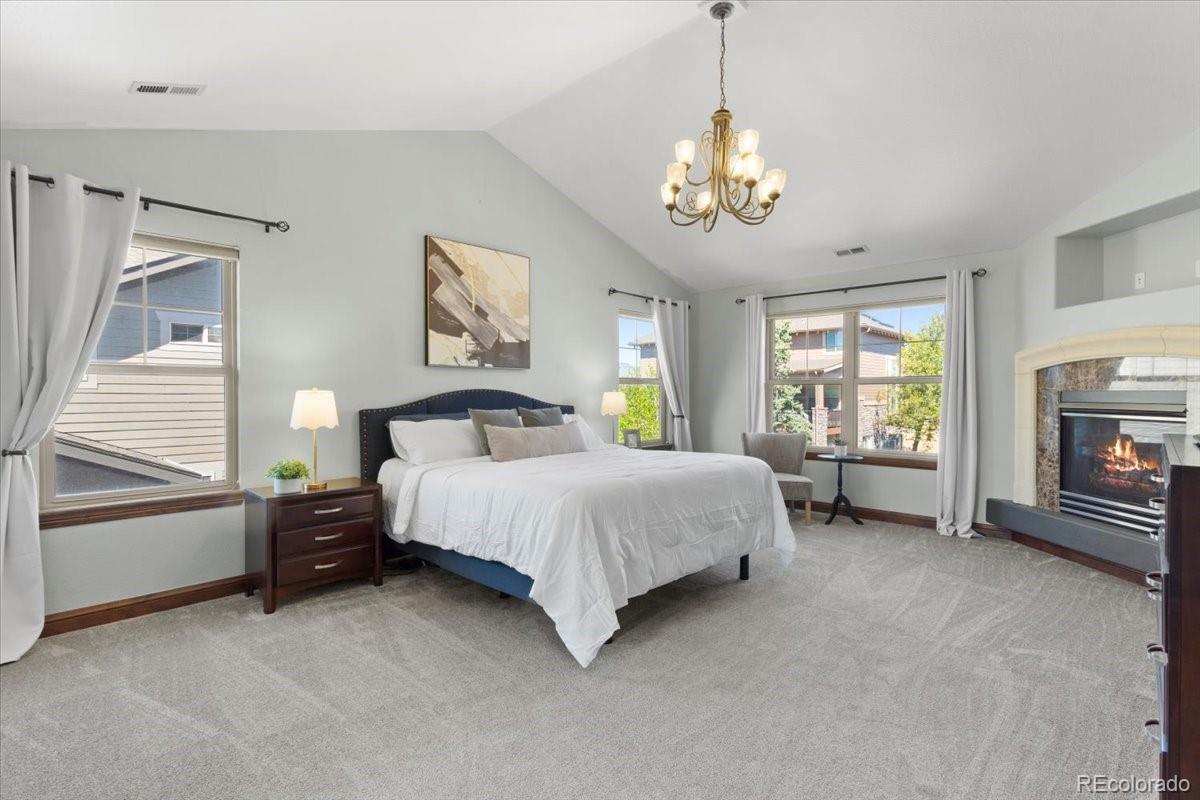 MLS Image #4 for 27351 e otero place,aurora, Colorado