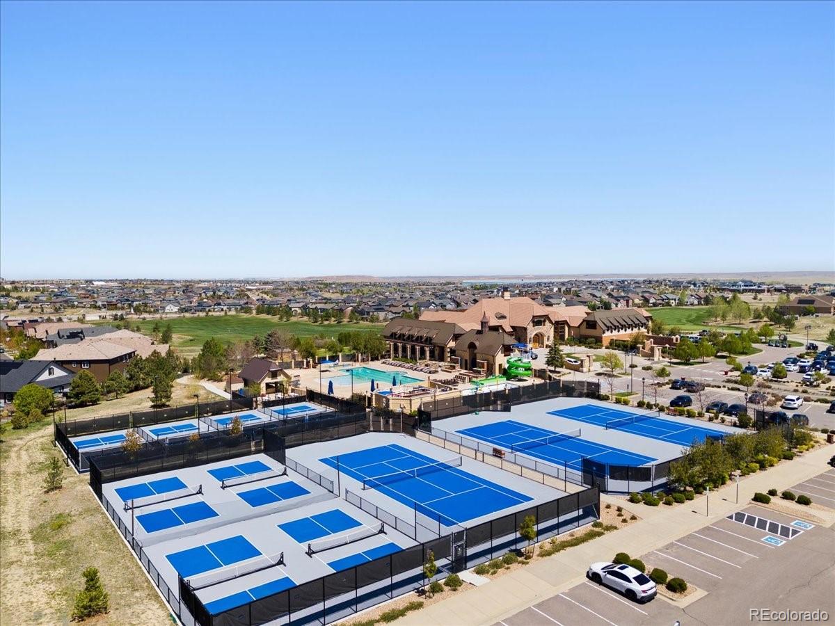 MLS Image #41 for 27351 e otero place,aurora, Colorado